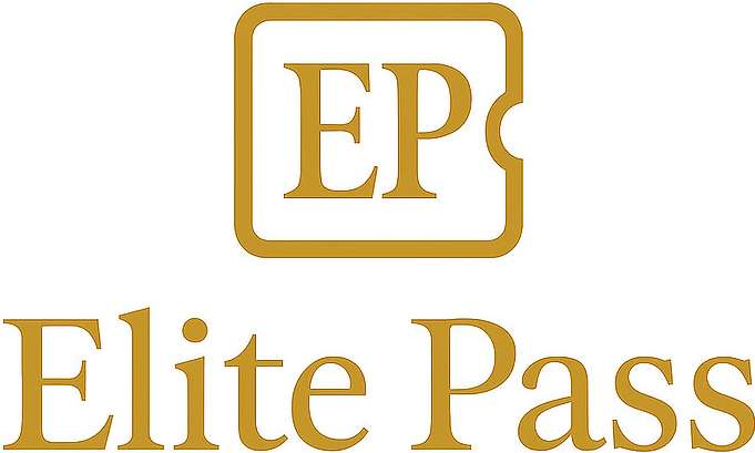 ElitePass.mx